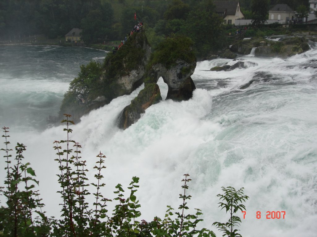 rheinfall2.jpg