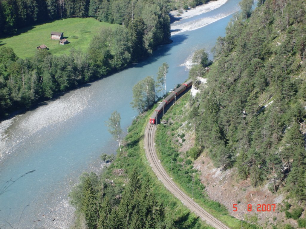 rheinschlucht8.jpg