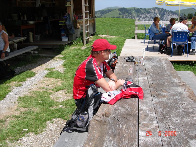 seebergsee33.jpg
