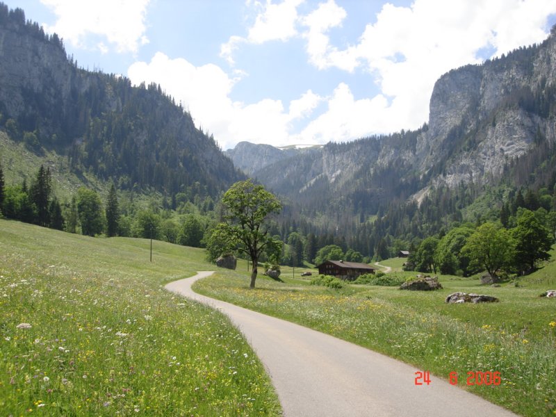seebergsee34.jpg