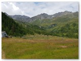20180725_104305
