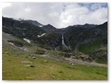 20180725_113251