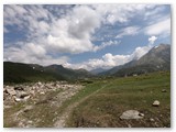 20180725_114739b