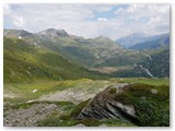 20180725_120231