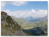 20180725_132020
