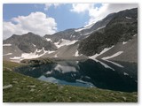 20180725_134301b