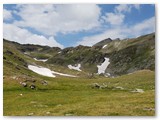 20180725_134625