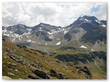 20180725_143406