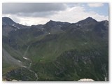 20180725_143414