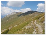 20180725_145815