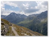 20180725_145842