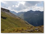 20180725_150809