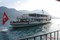 IM HOTEL SCHWERT GERSAU