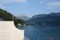 IM HOTEL SCHWERT GERSAU