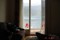 IM HOTEL SCHWERT GERSAU