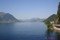 BLICK NACH BECKENRIED