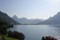 BLICK RICHTUNG BRUNNEN