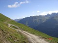 Col de Louche (05)