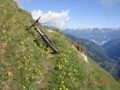 Col de Louche (12)