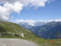 Col de Louche (19)