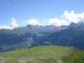 Col de Louche (20)