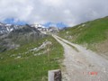 Col de Louche (25)