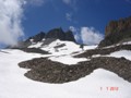 Col de Louche (32)