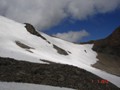 Col de Louche (33)