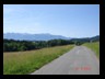 Herzroute Bern-Lausanne 031