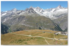 Riffelalp