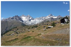 Findeln