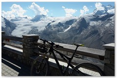 Unterrothorn