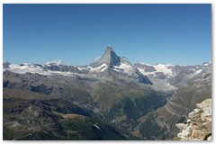 k-20160828_103947