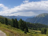 k-20210811_113429