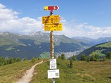 k-20210811_113820