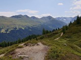k-20210811_115051