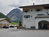 k-20210811_124127