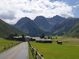k-20210811_124620