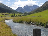 k-20210811_125114