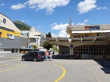 k-20210811_131620