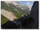P1020642