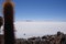 Solar_de_Uyuni_011