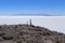 Solar_de_Uyuni_016